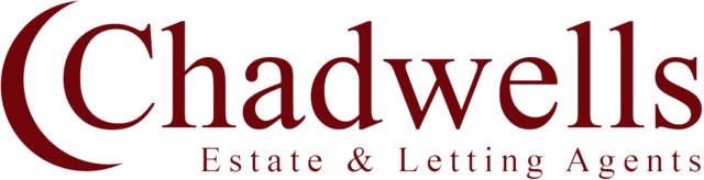 Chadwells Estate Agents