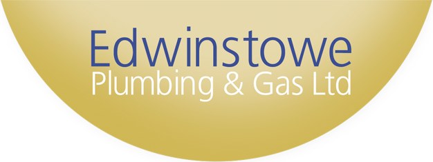 Edwinstowe Plumbing and Gas